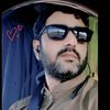 ali.mumtaz813