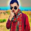 qadeer.khan3456