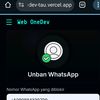 dikaa_2225