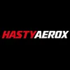 hastyaerox