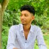 ashik_7176