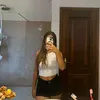 giuliii.galluccio