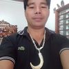 user4568245482811