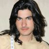 maiwand__waziristani