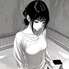ys_leiy