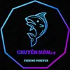 canthumom71