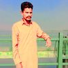 husnain.pardasi7
