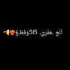 user2178684848913