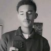 aman.m28