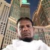 mhanif9419