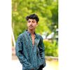 alamin73456