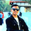 ramrijal442