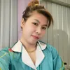 nhuhao201297