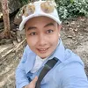minhthanh_n9