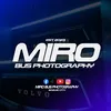 MiroBusPhotography