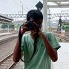 zak_railfans