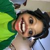 syiraa26_