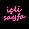 icli.sayfa