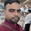 safor.ali.120.asha