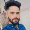 user9684003610541