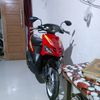 gentamaulana03