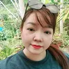 huyentrang69zx