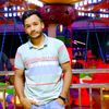rakib.hossain1351
