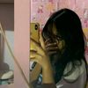 myatthu8144