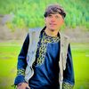 zahidullahlewal3