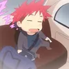 123456ahihhihi