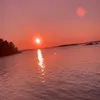 theojon3
