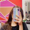 _itx_munala