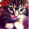 its__esme
