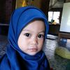 nur.aqila.naura