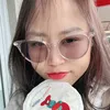 wendy979797