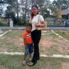 user8469202837210