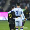 phan_real_madrid