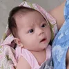 jenicalataban