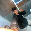 daenskay_