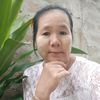 user4281841974405m