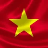 caoloc69k1