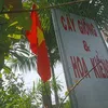 vn.m.cy.ging.pht.l