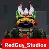 redguy_studios