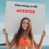 ai_center_yh