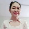 user1901750797168