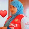 saraa9203