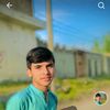 princeyaseen501