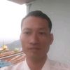 user4159304131316