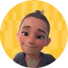kimkimkim599