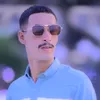 user8100091970484